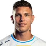 player photo