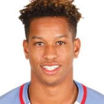 Akil Watts