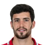Aarón MartÃn