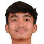 M. Harjito