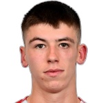 player photo
