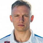 player photo