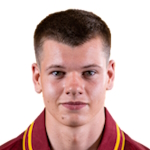player photo