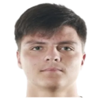 N. Robak