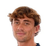 K. Nielsen