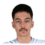 Karim Ashraf