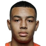 player photo