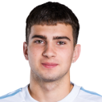 N. Prudchenko