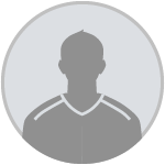Mohammed Alghanem