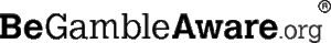 https://lintasliga.com/